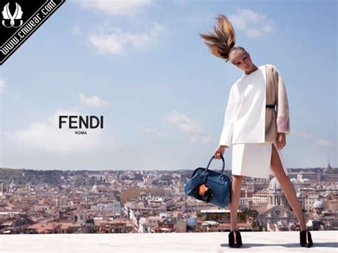 fendi family doll|Fendi official website.